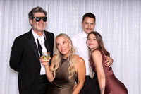 IMG_0184_20260809_220249