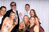 IMG_0185_20260809_220259