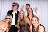 IMG_0186_20260809_220309
