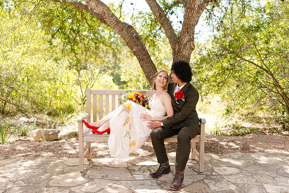 Rachel and Isaac - Just the Two of Us-64