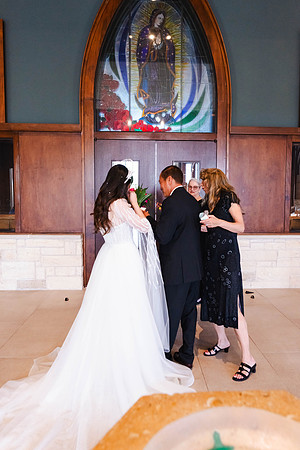 20250524_MyNguyen_W-0039