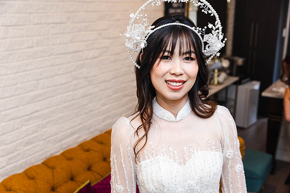 20250524_MyNguyen_W-0668