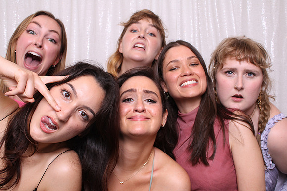 IMG_0020_20250425_191325