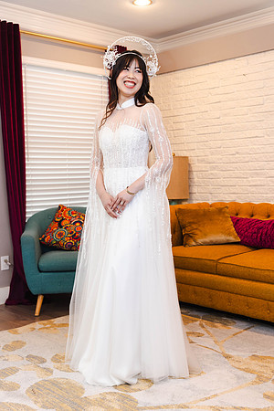 20250524_MyNguyen_W-0664