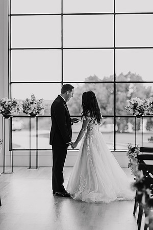 20250525_AbbyMueller_W-0193