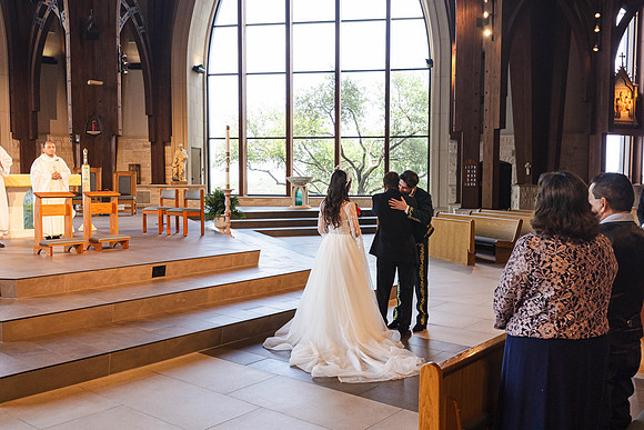 20250524_MyNguyen_W-0108