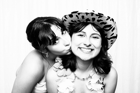 IMG_0028_20250425_183845_DRV_BW