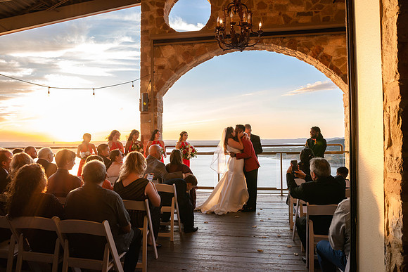 Ashlyn and Ryan - Ceremony-146