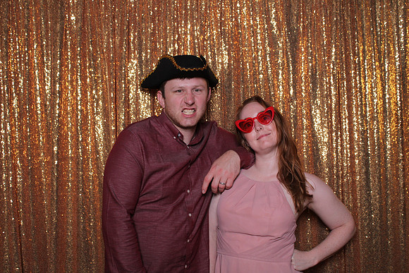 IMG_0073_20250525_202308