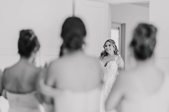 20250606_ValerieVidalAOB_W-0236-2