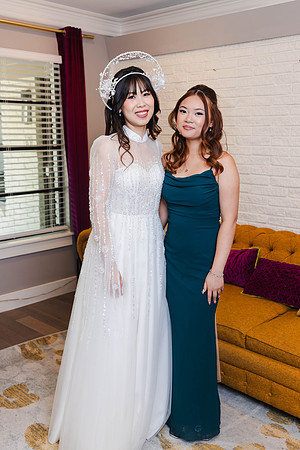 20250524_MyNguyen_W-0675