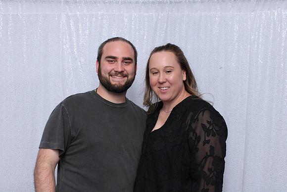 IMG_0075_20250416_211156