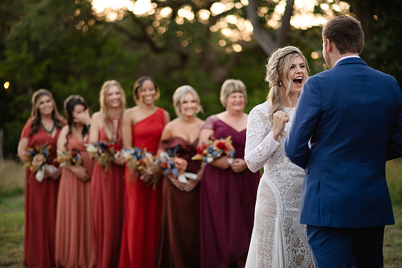 Shelbi and Colby - Ceremony-101