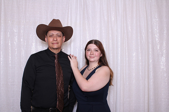 IMG_0091_20250329_204609