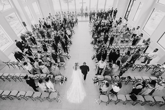 20250606_ValerieVidalAOB_W-0334
