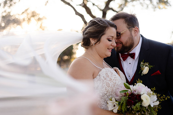 Chelsie and Justin - Just the Two of Us-4