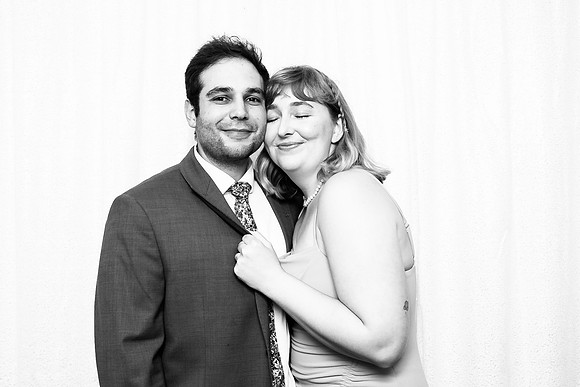 IMG_0047_20250425_192144_DRV_BW