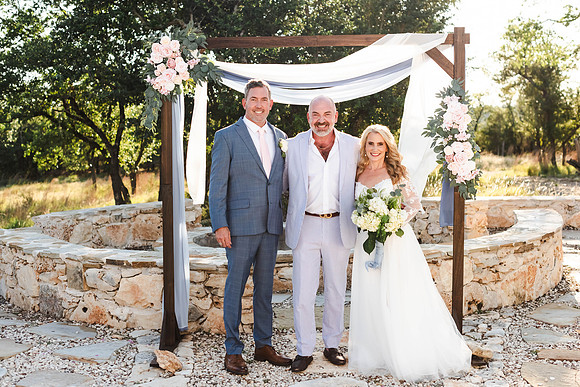 DSC_5858-2