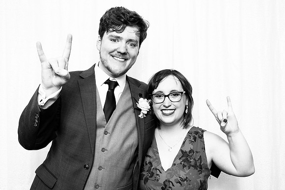 IMG_0042_20250425_184603_DRV_BW