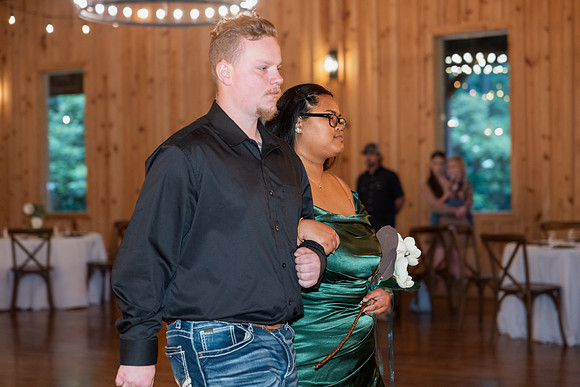 20250505_AustinRobinson_W-0126_DRV