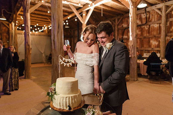 Siobhan and Ryan - Previews-16