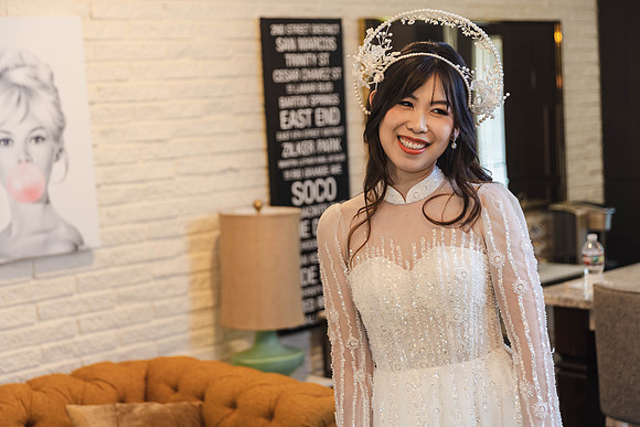 20250524_MyNguyen_W-0655