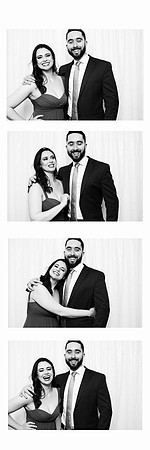 20250425_183619_018_1x