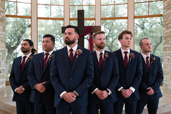 Katie and Trey - Sneak Peeks-11