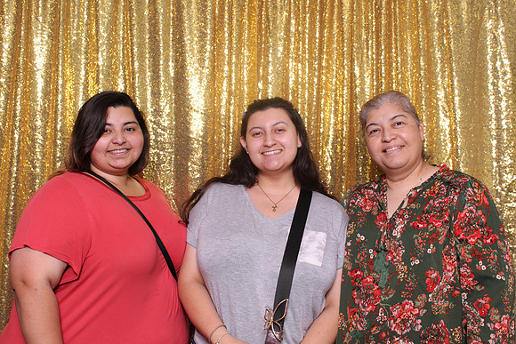 IMG_0013_20250713_170847