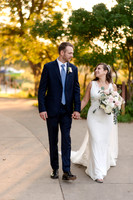 Anna and Clifton - Just the Two of Us-38