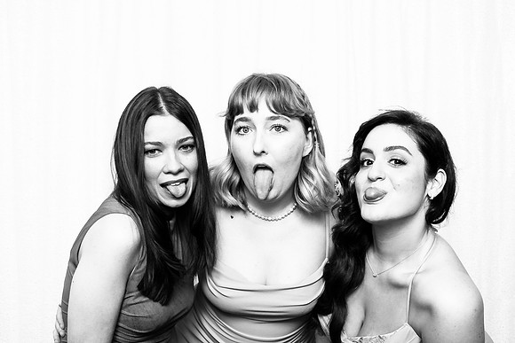 IMG_0013_20250425_183429_DRV_BW