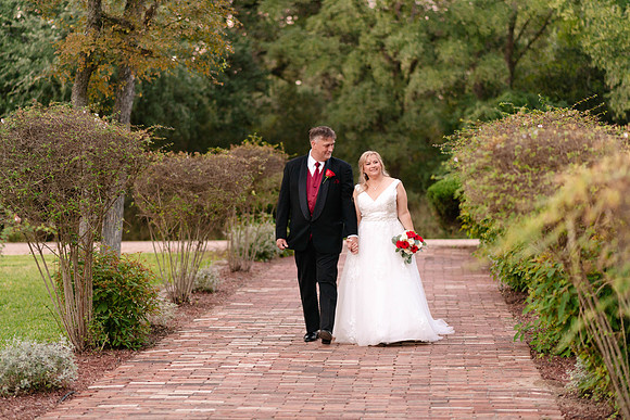 Sybille and John - Just the Two of Us-13
