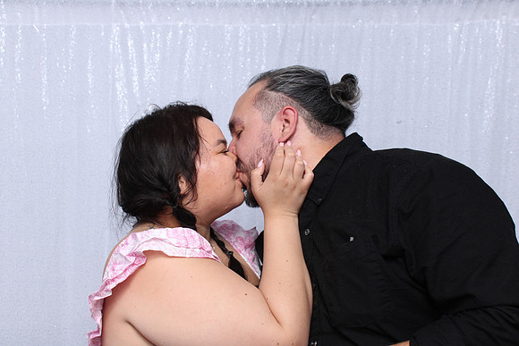 IMG_0073_20250416_211043