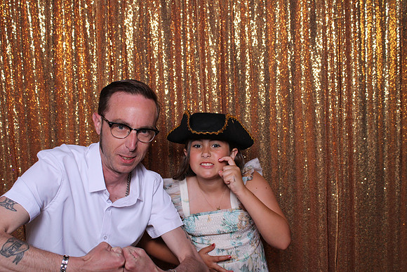 IMG_0085_20250525_204035