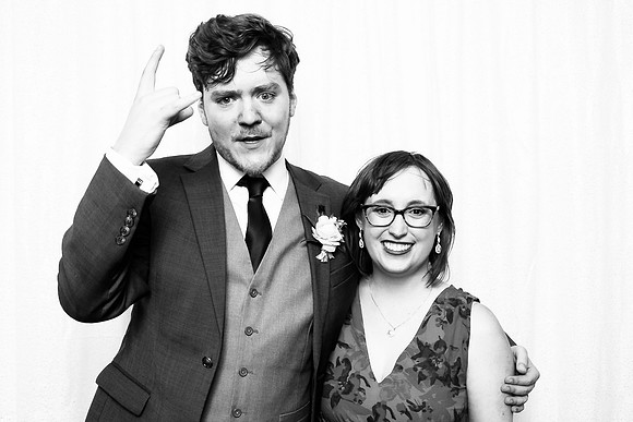 IMG_0041_20250425_184554_DRV_BW