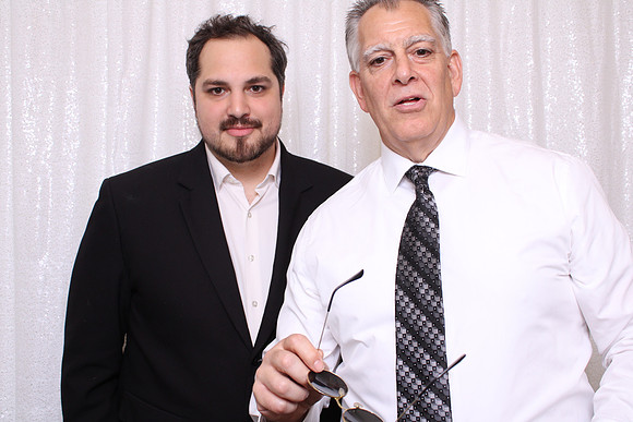IMG_0002_20250425_190023