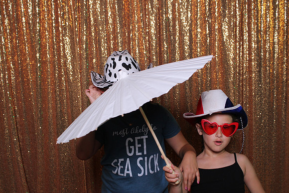 IMG_0019_20250525_193748