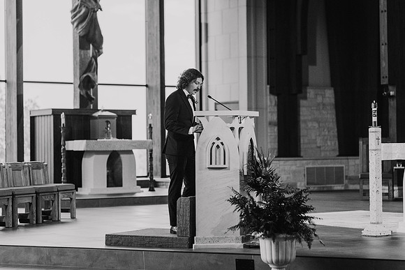 20250524_MyNguyen_W-0723