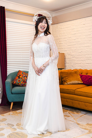 20250524_MyNguyen_W-0665