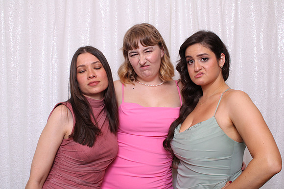 IMG_0014_20250425_183437