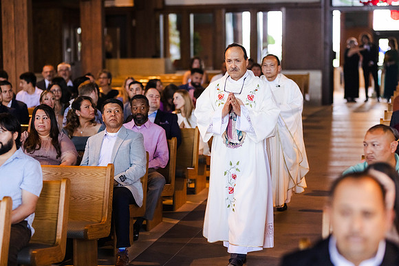 20250524_MyNguyen_W-0703