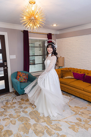 20250524_MyNguyen_W-0670
