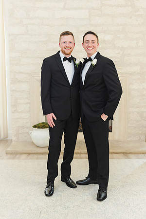 20250525_AbbyMueller_W-0233