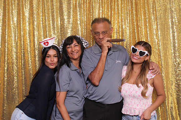 IMG_0002_20250713_163902