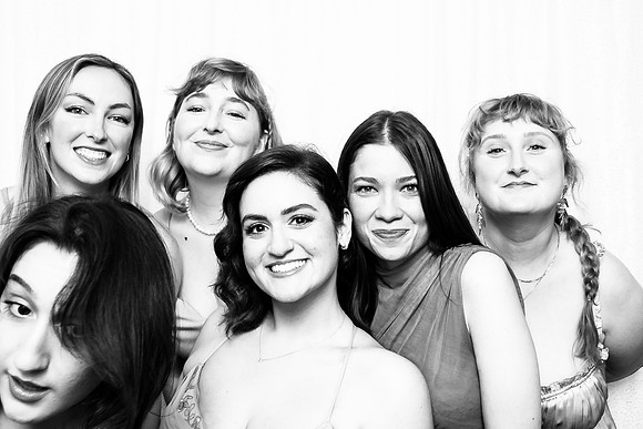 IMG_0017_20250425_191258_DRV_BW