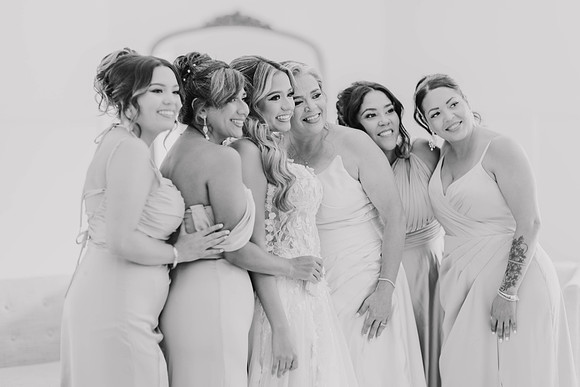 20250606_ValerieVidalAOB_W-0162