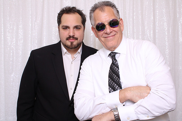IMG_0001_20250425_190014