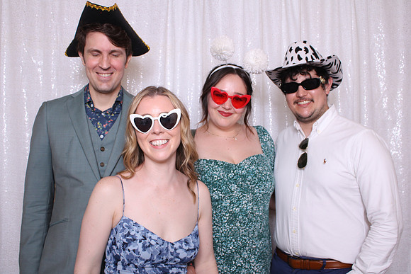 IMG_0071_20250329_203817