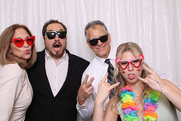 IMG_0006_20250425_190226