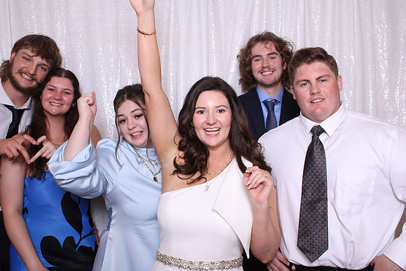 IMG_0029_20250329_201902